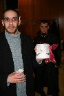 CONV2007_051.JPG